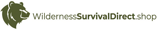 WildernessSurvivalDirect.shop